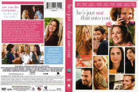 He is Just Not That Into You หนุ่มกิ๊กสาวกั๊ก สมการรักไม่ลงตัว (2008)